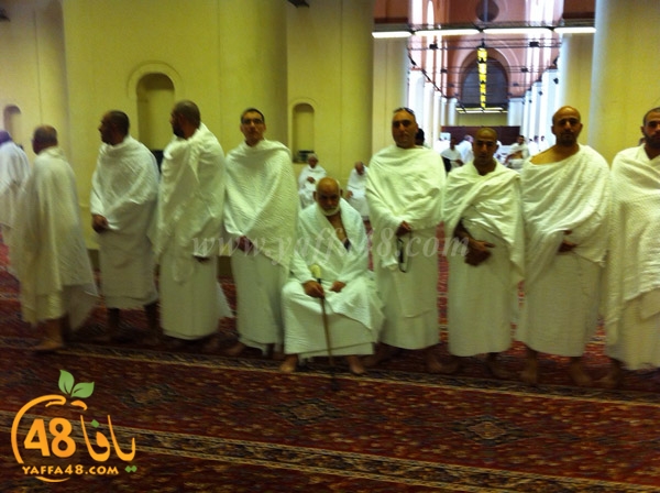 mo3tjmereernj3 (32).JPG